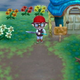 Image for article titled The Maddening Quest To Get My Animal Crossing Villagers To Move Out